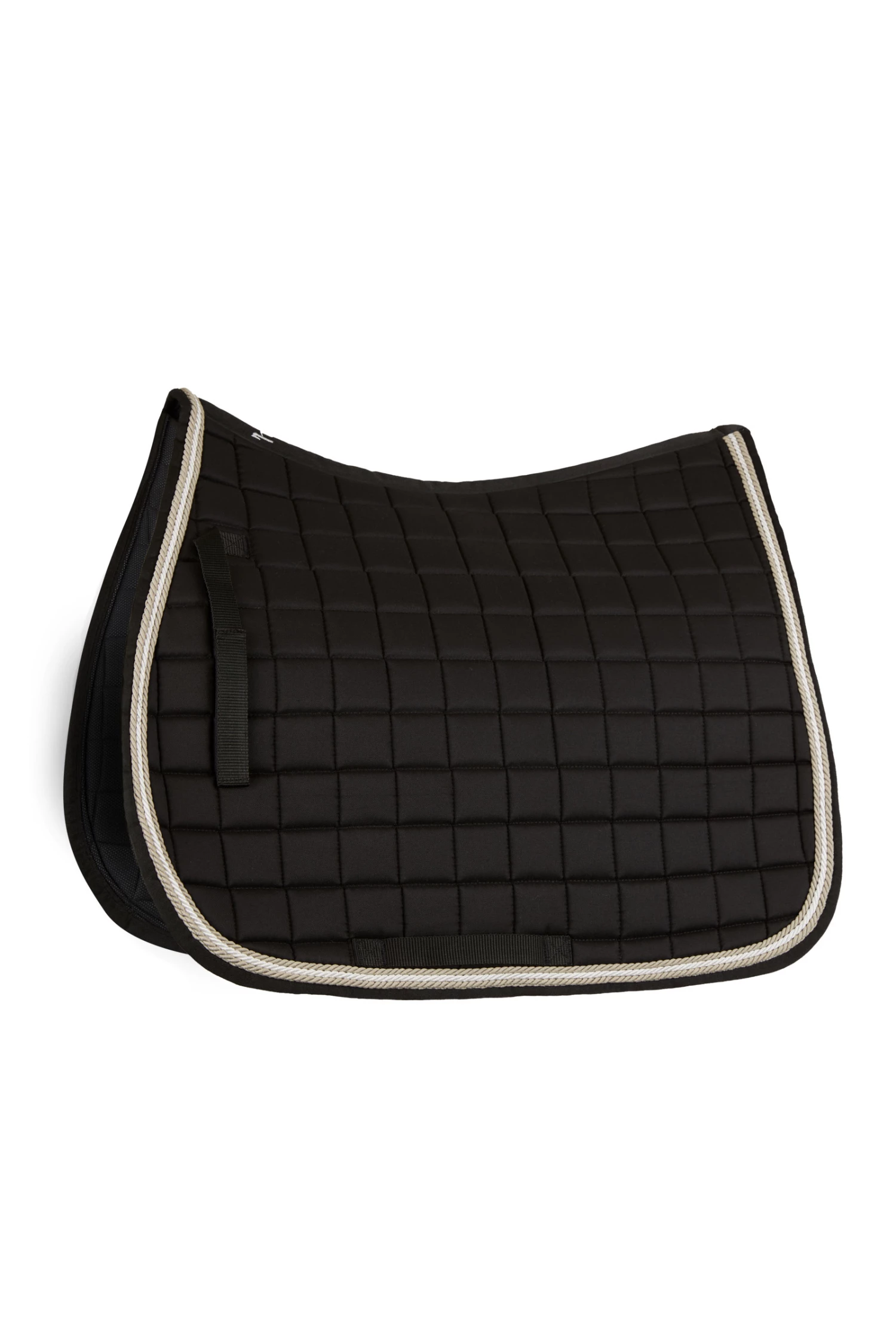 Horze Windsor Vielseitigkeitsschabracke 3 Horze Windsor Vielseitigkeitsschabracke