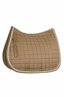 Horze Windsor Vielseitigkeitsschabracke 21 Horze Windsor Vielseitigkeitsschabracke -Weatherbeeta Shop 17224 lbr 01