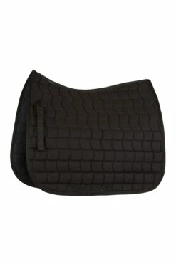 Horze Bristol Dressurschabracke