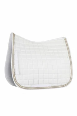 Horze Windsor Dressurschabracke -Weatherbeeta Shop 17254 wh 01