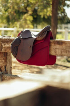 Horze Phoenix Vielseitigkeitsschabracke 21 Horze Phoenix Vielseitigkeitsschabracke -Weatherbeeta Shop 17293 adpi 04