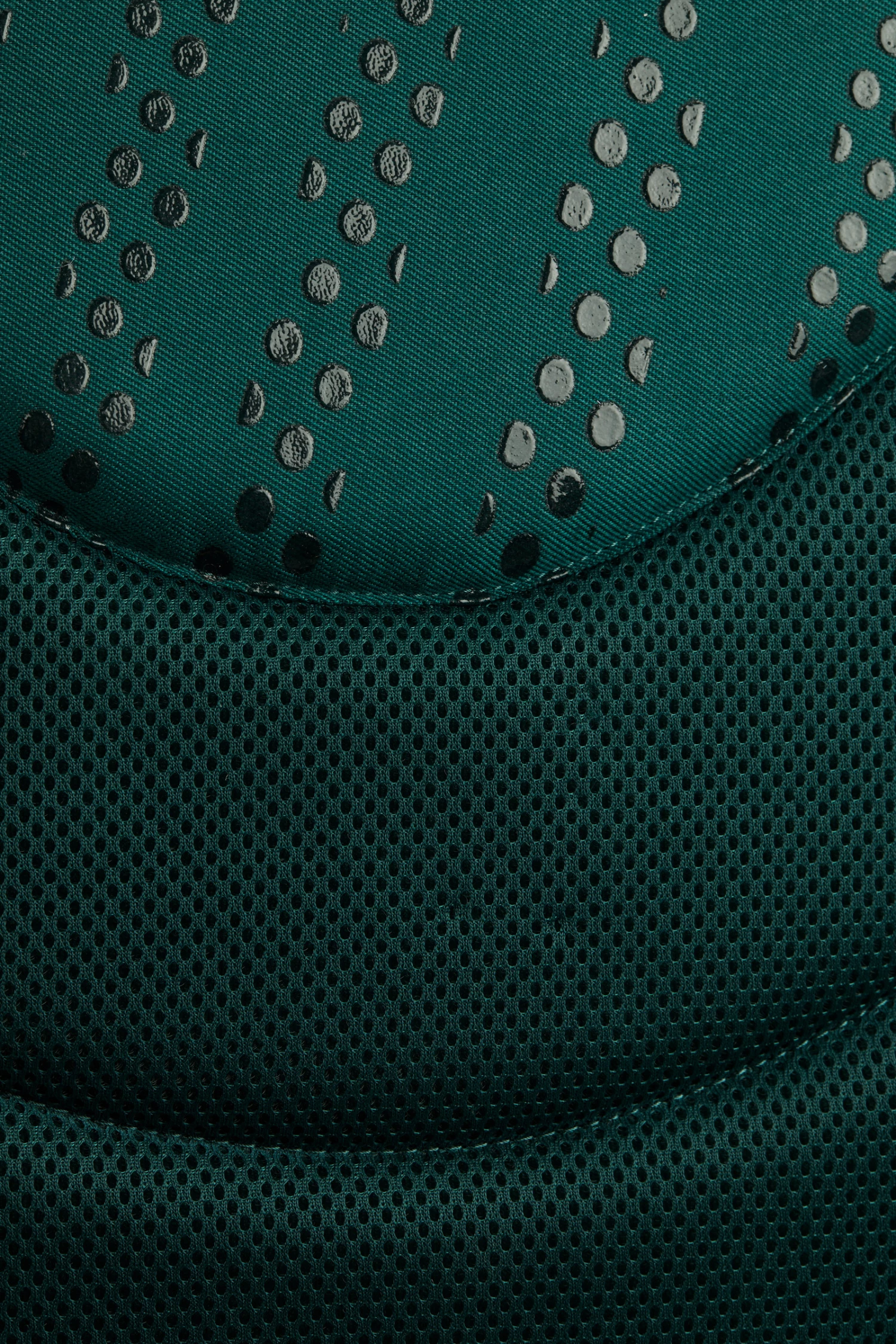 Horze Phoenix Vielseitigkeitsschabracke 12 Horze Phoenix Vielseitigkeitsschabracke – Bild 10