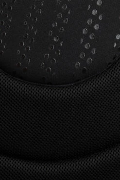 Horze Phoenix Dressurschabracke 27 Horze Phoenix Dressurschabracke -Weatherbeeta Shop 17295 BL 2