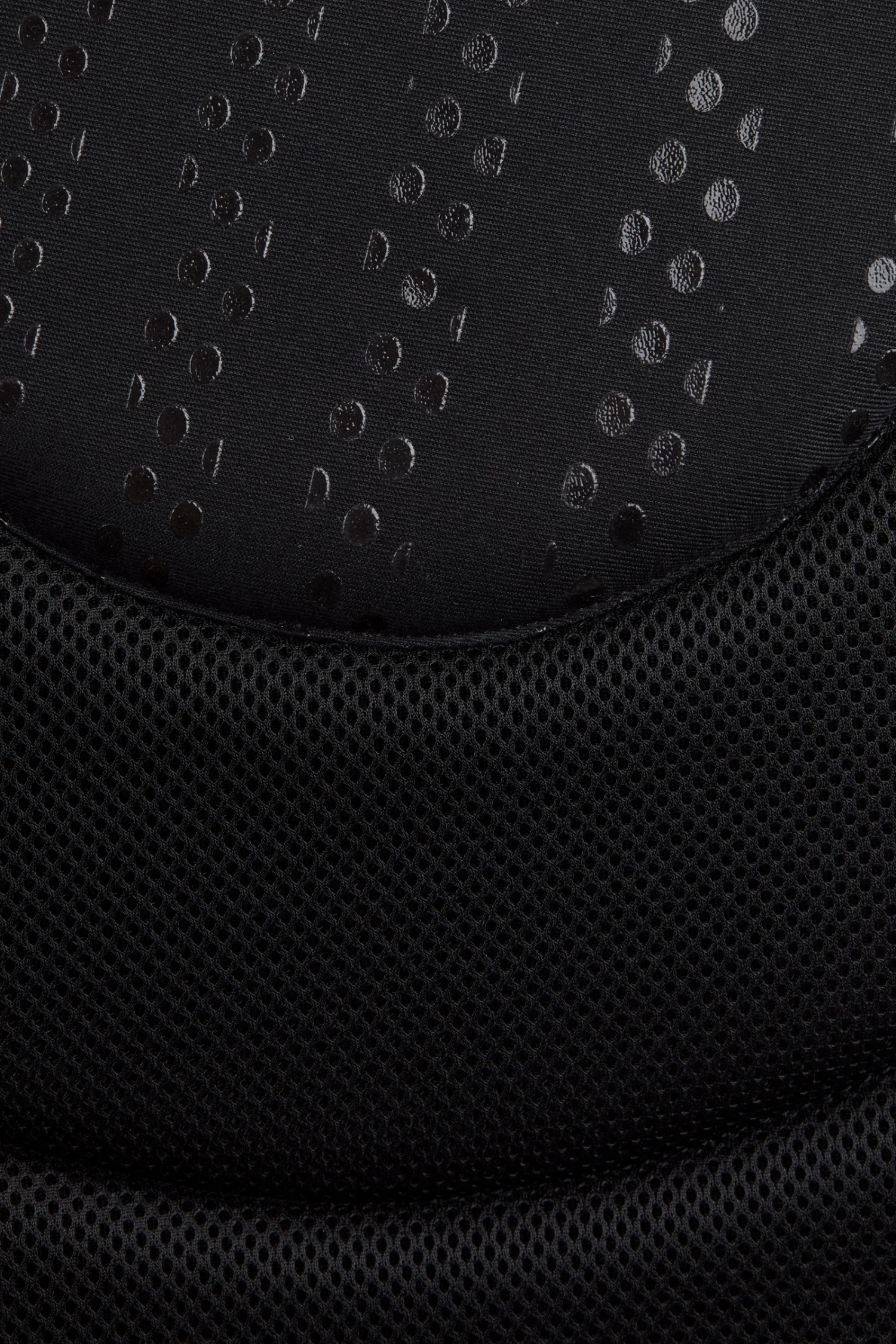 Horze Phoenix Dressurschabracke 9 Horze Phoenix Dressurschabracke – Bild 7