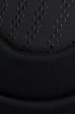 Horze Phoenix Dressurschabracke 36 Horze Phoenix Dressurschabracke -Weatherbeeta Shop 17295 VDB 2