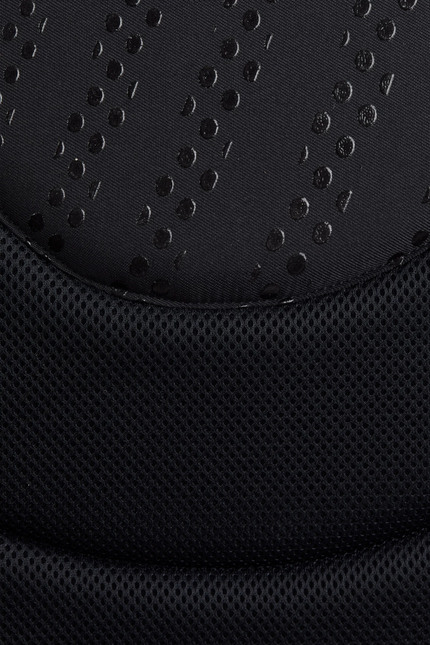 Horze Phoenix Dressurschabracke 18 Horze Phoenix Dressurschabracke – Bild 16