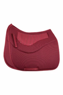 Horze Phoenix Dressurschabracke