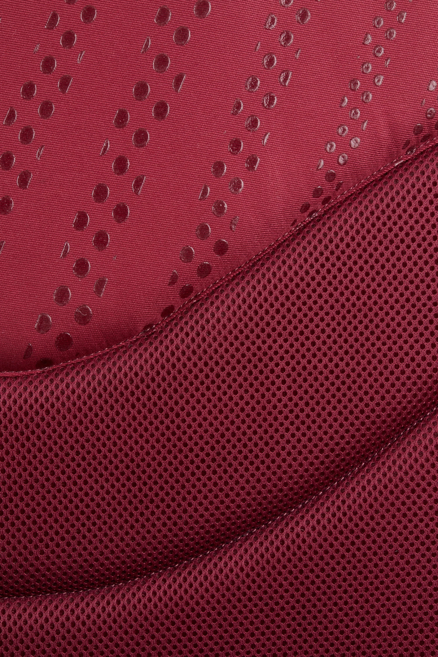 Horze Phoenix Dressurschabracke 4 Horze Phoenix Dressurschabracke – Bild 2