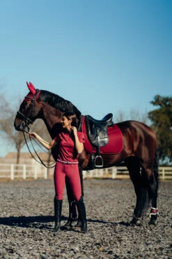 Horze Phoenix Dressurschabracke 25 Horze Phoenix Dressurschabracke -Weatherbeeta Shop 17295 adpi 05