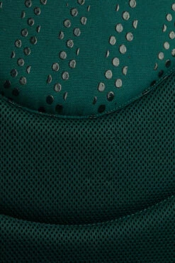 Horze Phoenix Dressurschabracke 32 Horze Phoenix Dressurschabracke -Weatherbeeta Shop 17295 stgr 02