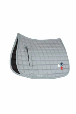 Horze Alex Pony Vielseitigkeitsschabracke