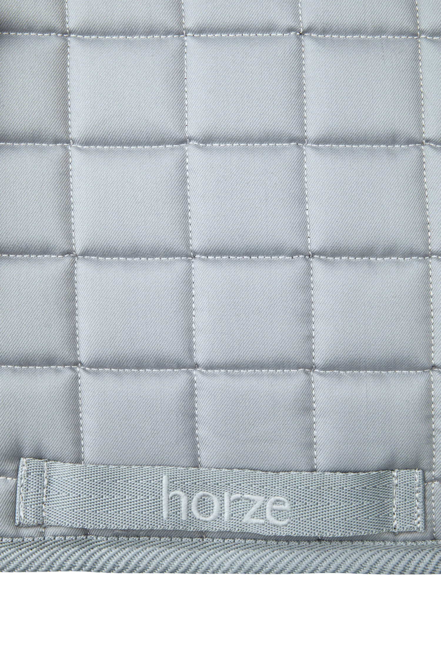 Horze Alex Pony Vielseitigkeitsschabracke 4 Horze Alex Pony Vielseitigkeitsschabracke – Bild 2