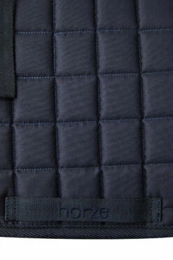Horze Alex Pony Vielseitigkeitsschabracke 14 Horze Alex Pony Vielseitigkeitsschabracke -Weatherbeeta Shop 17298 vdb 03