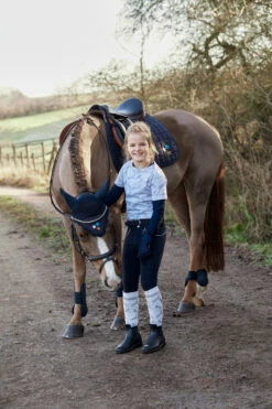 Horze Alex Pony Vielseitigkeitsschabracke 15 Horze Alex Pony Vielseitigkeitsschabracke -Weatherbeeta Shop 17298 vdb 04