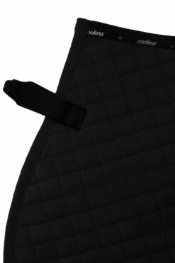 Horze Kühlende Vielseitigkeitsschabracke 32 Horze Kühlende Vielseitigkeitsschabracke -Weatherbeeta Shop 17307 dg 02