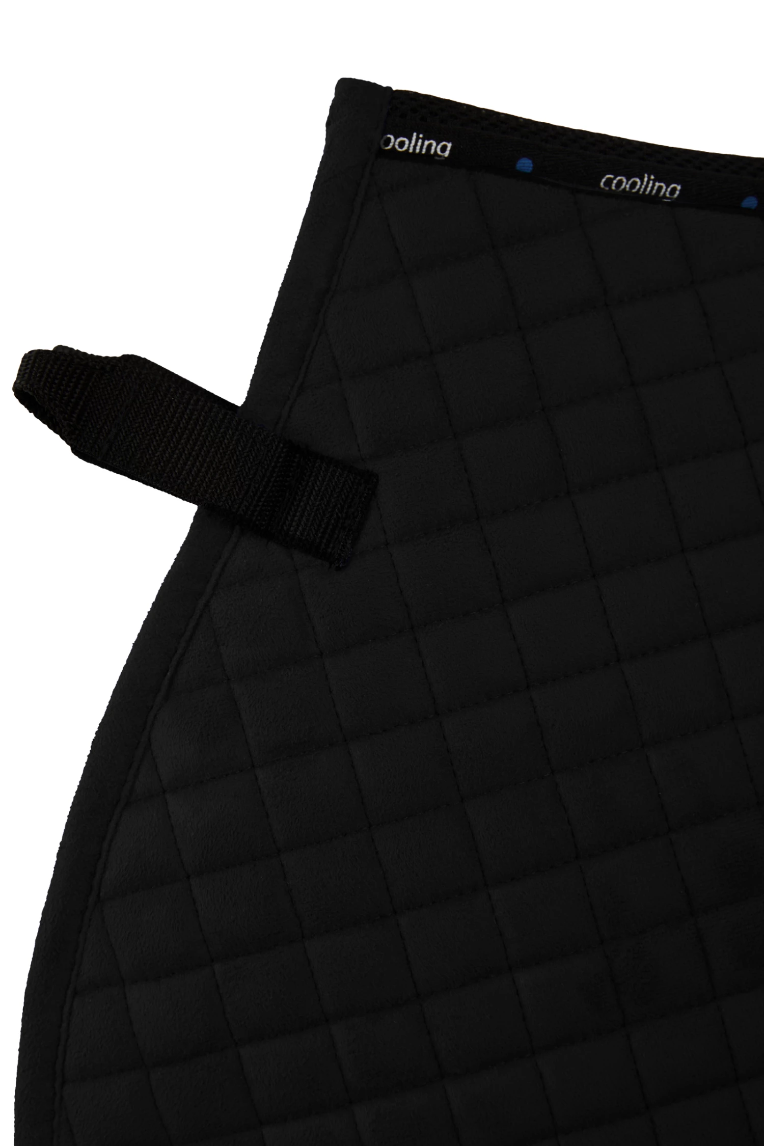 Horze Kühlende Vielseitigkeitsschabracke 14 Horze Kühlende Vielseitigkeitsschabracke – Bild 12