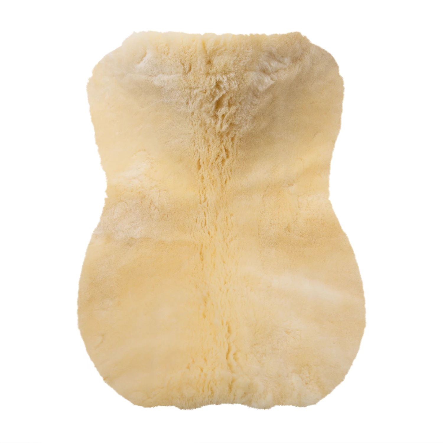 Christ Sattelpad 8 Christ Sattelpad – Bild 6