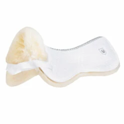 Christ Sattelpad 12 Christ Sattelpad -Weatherbeeta Shop 17320 WH OWH 1