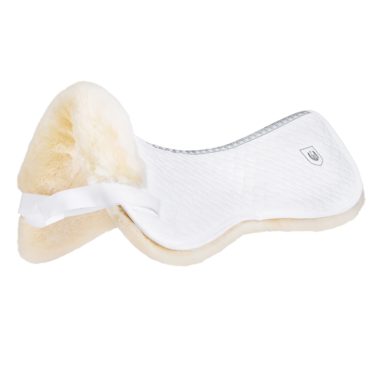 Christ Sattelpad 5 Christ Sattelpad – Bild 3