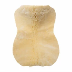 Christ Sattelpad 13 Christ Sattelpad -Weatherbeeta Shop 17320 WH OWH 2