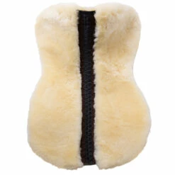 Christ Ultra Sattelpad 11 Christ Ultra Sattelpad -Weatherbeeta Shop 17321 BR OWH 2