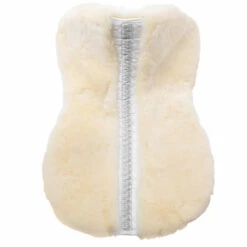 Christ Ultra Sattelpad 13 Christ Ultra Sattelpad -Weatherbeeta Shop 17321 WH OWH 2