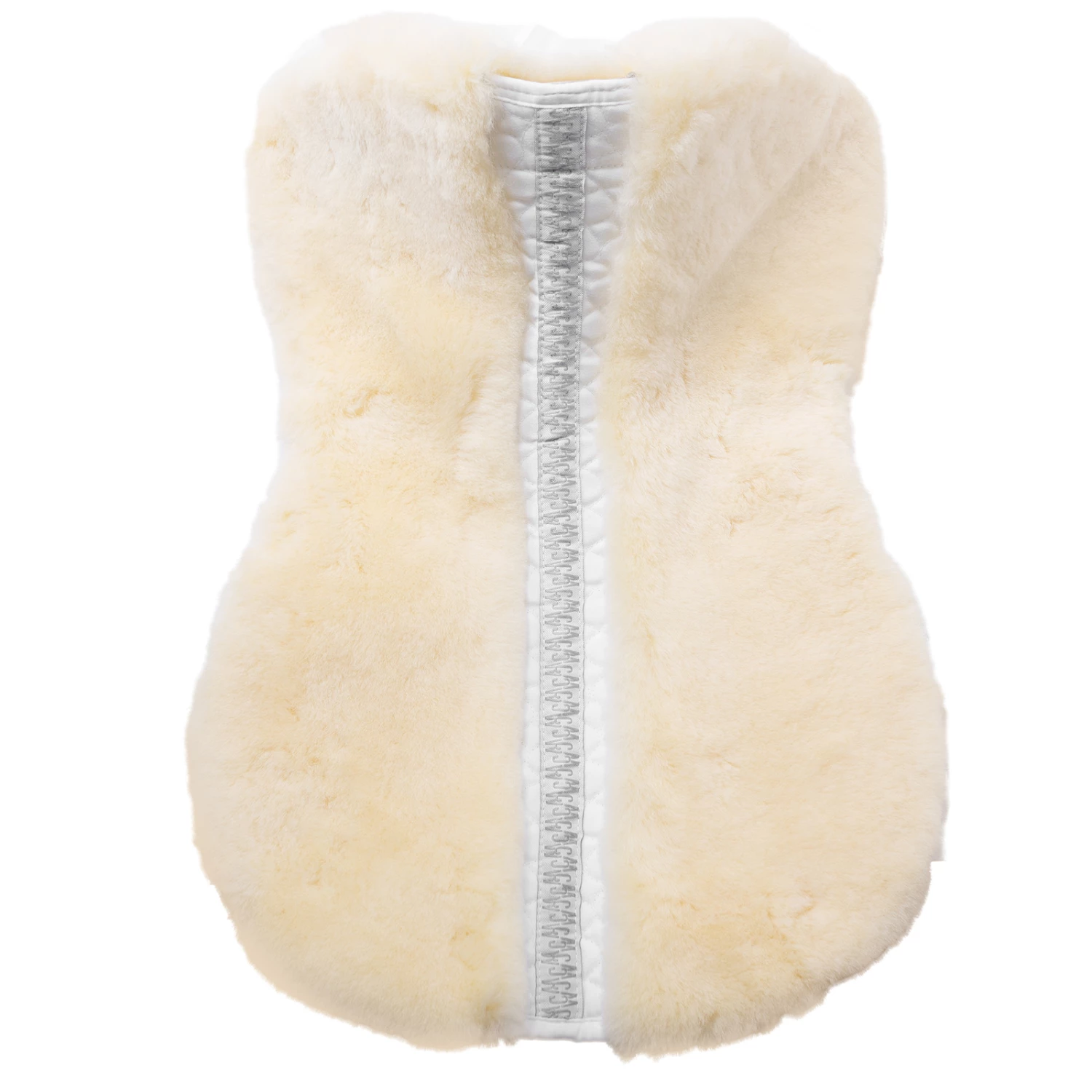 Christ Ultra Sattelpad 8 Christ Ultra Sattelpad – Bild 6