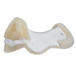 Christ Sattelpad Mit Rand 19 Christ Sattelpad Mit Rand -Weatherbeeta Shop 17331 WH OWH 1