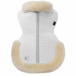 Christ Sattelpad Mit Rand 20 Christ Sattelpad Mit Rand -Weatherbeeta Shop 17331 WH OWH 2