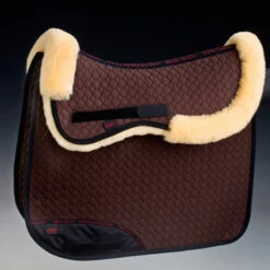 Christ Sattelkissen Kombi Mit Rand 6 Christ Sattelkissen Kombi Mit Rand -Weatherbeeta Shop 17337 BR OWH 1