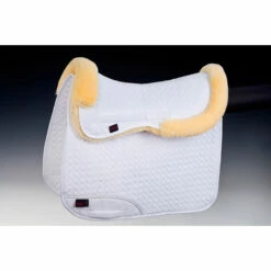 Christ Sattelkissen Kombi Mit Rand 7 Christ Sattelkissen Kombi Mit Rand -Weatherbeeta Shop 17337 WH OWH 1