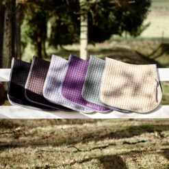 Horze Adepto Vielseitigkeitsschabracke 33 Horze Adepto Vielseitigkeitsschabracke -Weatherbeeta Shop 17343 BL 7