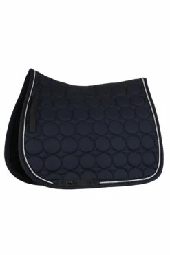 Horze Marquess Vielseitigkeitsschabracke 18 Horze Marquess Vielseitigkeitsschabracke -Weatherbeeta Shop 17344 vdb 01