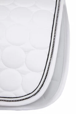 Horze Marquess Vielseitigkeitsschabracke 21 Horze Marquess Vielseitigkeitsschabracke -Weatherbeeta Shop 17344 wh 02