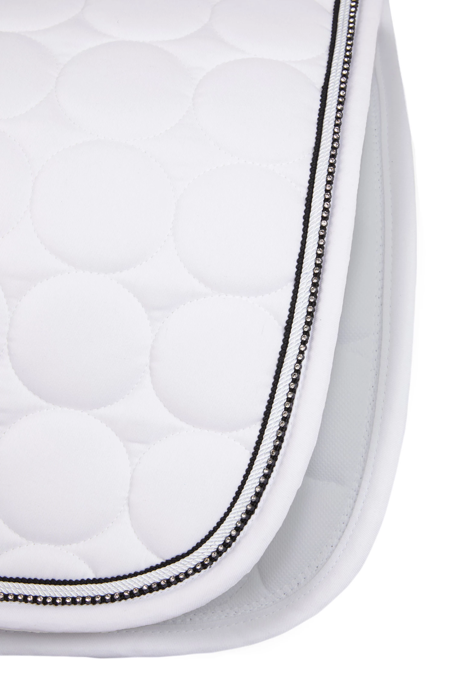 Horze Marquess Vielseitigkeitsschabracke 12 Horze Marquess Vielseitigkeitsschabracke – Bild 10