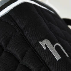 Horze Adepto Dressurschabracke -Weatherbeeta Shop 17353 BL 2