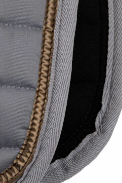 Horze Munich Vielseitigkeitsschabracke Mit Metall-Detail -Weatherbeeta Shop 17402 ALG 3