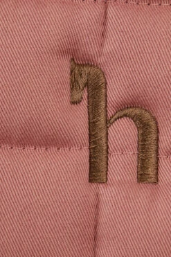 Horze Munich Vielseitigkeitsschabracke Mit Metall-Detail -Weatherbeeta Shop 17402 RTPI 2