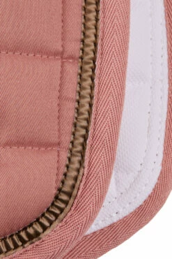 Horze Munich Vielseitigkeitsschabracke Mit Metall-Detail -Weatherbeeta Shop 17402 RTPI 3