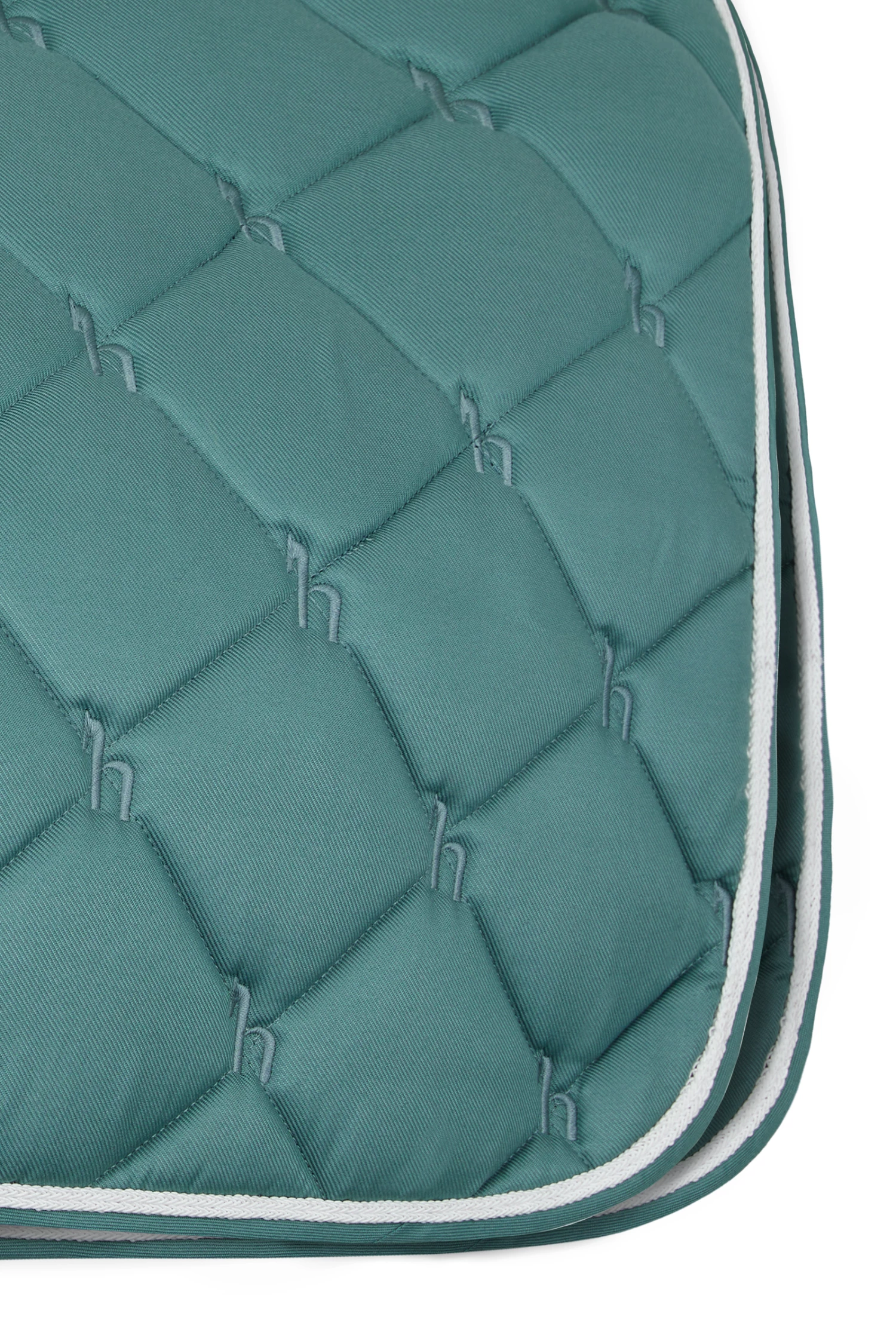 Horze Ghent Vielseitigkeitsschabracke Mit Kunstfell 4 Horze Ghent Vielseitigkeitsschabracke Mit Kunstfell – Bild 2