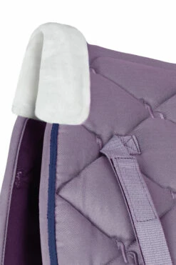 Horze Ghent Vielseitigkeitsschabracke Mit Kunstfell 18 Horze Ghent Vielseitigkeitsschabracke Mit Kunstfell -Weatherbeeta Shop 17406 RGPU 2