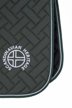 Horze Oslo Dressurschabracke 15 Horze Oslo Dressurschabracke -Weatherbeeta Shop 17415 clgr 02