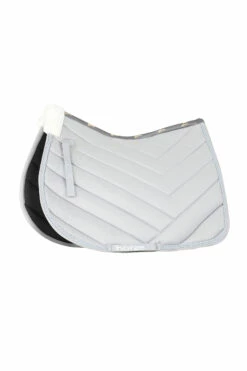 Horze Victoria Vielseitigkeitsschabracke -Weatherbeeta Shop 17420 TWG 1