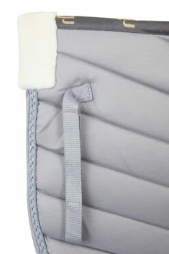 Horze Victoria Vielseitigkeitsschabracke -Weatherbeeta Shop 17420 TWG 2