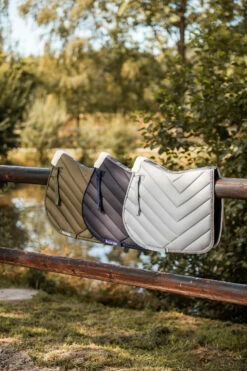 Horze Victoria Vielseitigkeitsschabracke -Weatherbeeta Shop 17420 twg 04