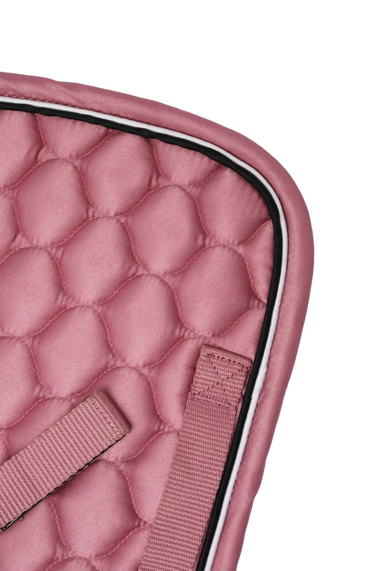 Horze Sandnes Vielseitigkeitsschabracke 4 Horze Sandnes Vielseitigkeitsschabracke – Bild 2