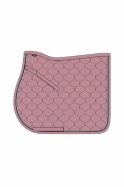 Horze Sandnes Vielseitigkeitsschabracke 18 Horze Sandnes Vielseitigkeitsschabracke -Weatherbeeta Shop 17425 324 04