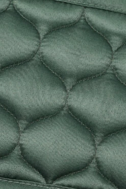 Horze Sandnes Vielseitigkeitsschabracke 20 Horze Sandnes Vielseitigkeitsschabracke -Weatherbeeta Shop 17425 625 06