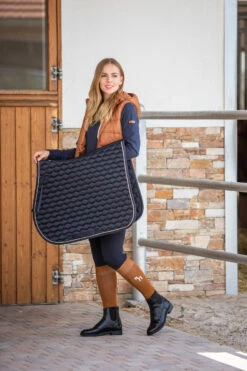 Horze Sandnes Vielseitigkeitsschabracke 29 Horze Sandnes Vielseitigkeitsschabracke -Weatherbeeta Shop 17425 VDB 3