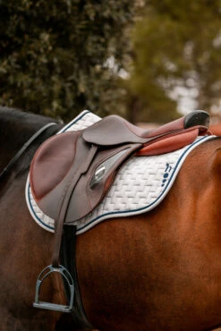 Horze Wicklow Vielseitigkeitsschabracke 13 Horze Wicklow Vielseitigkeitsschabracke -Weatherbeeta Shop 17429 025 03